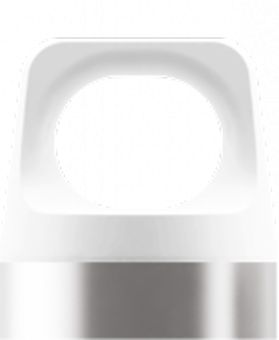 Sigg Star/Stella Glass Screw Top 