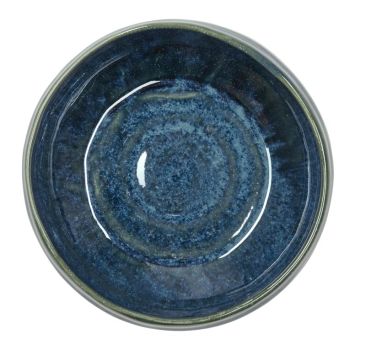 ASA Selection Ramen Schale, Bayou Umami, L. 175mm, B. 175mm, H. 70mm 