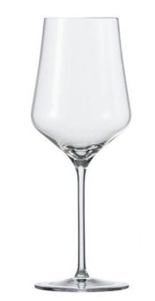 Eisch Superior Sensis plus Rotwein 518/2 in Geschenkröhre 