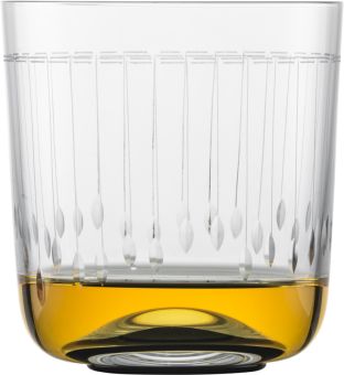 Zwiesel Glas Glamorous Whisky Glamorous 
