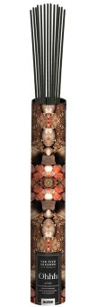 Alessi 5 Seasons Räucherstäbchen Incensi Ohhh 