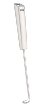Fissler Q! Akrobat 