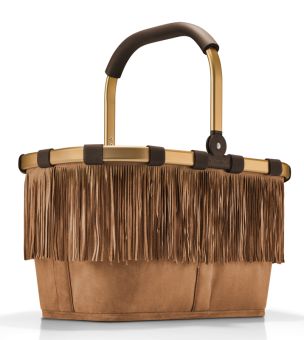 Reisenthel Carrybag Western 