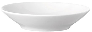 Rosenthal Studio Line Tac Gropius Weiss Bowl 12 cm 