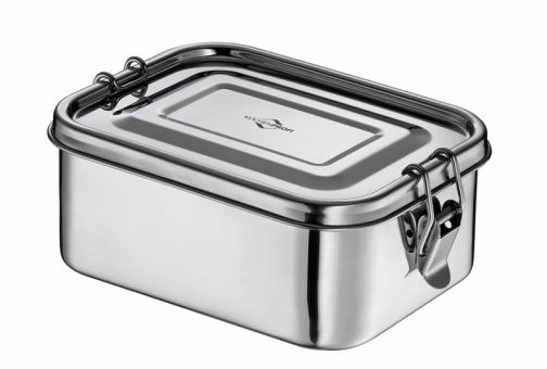 Küchenprofi Lunchbox Classic Klein 