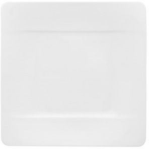 Villeroy & Boch Modern Grace Frühstücksteller 23x23 cm 