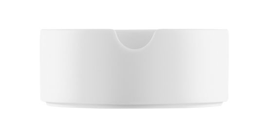 Fürstenberg Datum Zuckerschale 2018/3 1001 