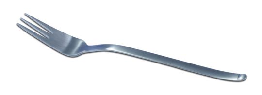 Pott 33 Edelstahl Fischgabel 