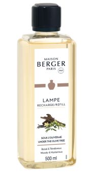 Maison Berger Raumduft Sous L'Oliveraie 500 ml 