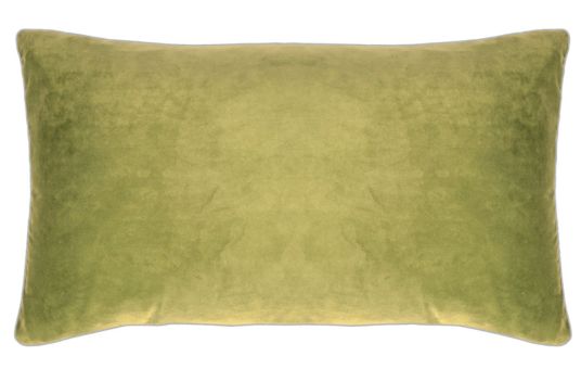 pad Kissenhülle 35x60 cm Elegance light green 