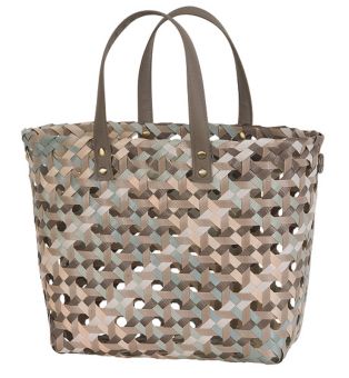 Handed By Handtasche Rosie S multmix liver 