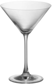 Rosenthal Selection diVino Cocktailglas 