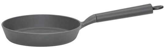 Spring Bratpfanne ESCALE 24 Cm INTERNATIONAL COOKING 