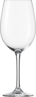 Schott Zwiesel Classico Bordeauxpokal 0,645 L 