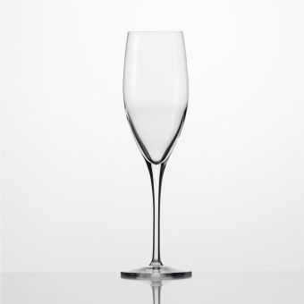 Eisch Superior Sensis plus Champagner mit Moussierpunkt 