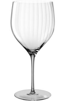 Leonardo Cocktailglas 750 ml Grau Poesia 