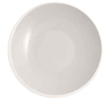 Villeroy & Boch Newmoon Schale Flach 