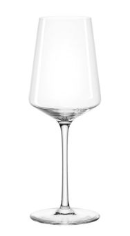 Leonardo Puccini Rieslingglas 400 ml 