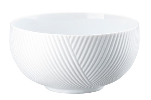 Rosenthal Selection Blend Bowl 14 cm Relief 2 