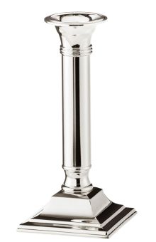 Edzard Leuchter Lincoln H 19 cm 