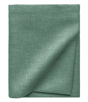 Pichler Tischdecke 150x250 cm Panama jade 100% PES 