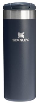 Stanley The AeroLight™ Transit Mug 0.47L Twilight 