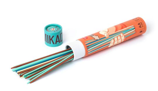 Legami Mikado 