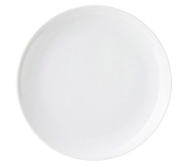 Thomas Cucina Bianca Frühstücksteller 20 cm 