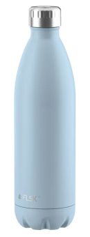 FLSK Isolierflasche 750 ml Polar 