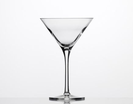 Eisch Superior Sensis plus Cocktail/Martini 