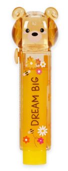 Legami Einschiebbares Radiergummi Teddy Bear 