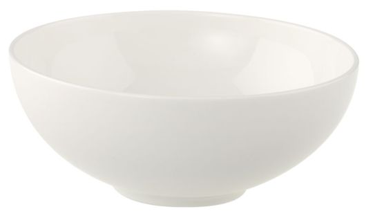 Villeroy & Boch Royal Dessertschale 13 cm 