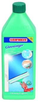 Leifheit Glasreiniger 1000 ml 