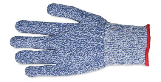 Wüsthof Schnittschutzhandschuh Größe 7 