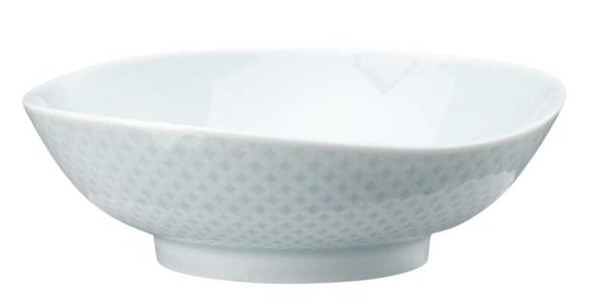 Rosenthal Selection Junto Opal Green Bowl 15 cm 