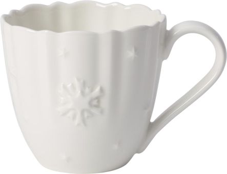 Villeroy & Boch Toy's Delight Kaffee-/Teeobertasse Royal Classic 