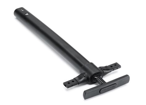 Reisenthel Stange zu Carrycruiser 