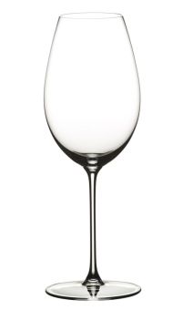 Riedel Veritas Sauvignon Blanc 2er Set 