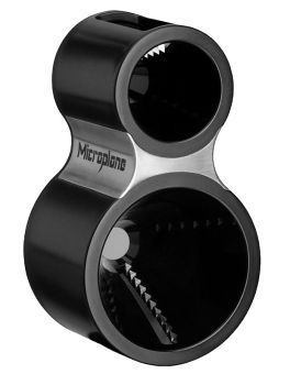 Microplane Spiralschneider 
