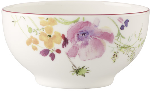 Villeroy & Boch Mariefleur Basic French Bol 0,75 L 