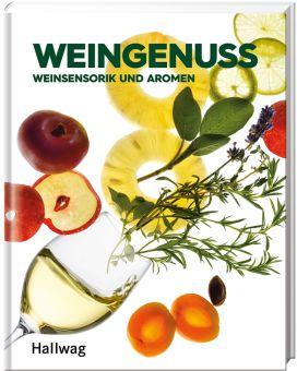 GU Weingenuss 