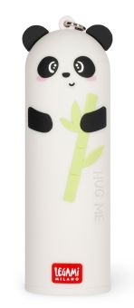 Legami Powerbank My Super Power Panda 