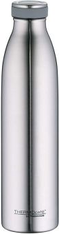 ThermoCafé Isolierflasche Edelstahl 0,75L 