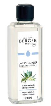 Maison Berger Raumduft Jardin d' Agaves 500 ml 