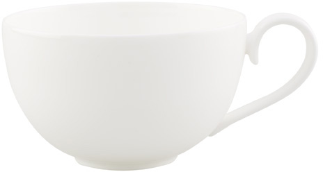 Villeroy & Boch Royal Café au lait Obertasse XL 0,5 L 