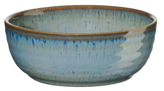 ASA Selection Poke Bowl Poké Fusion Bowl Tamari L 14,5 cm B 14,5 cm H 6 cm 