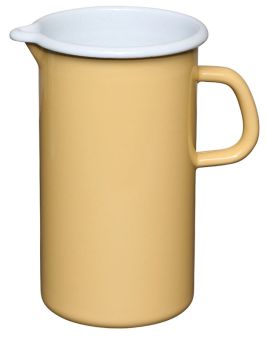 Riess Krug 10cm, 1.5L Sunshine 