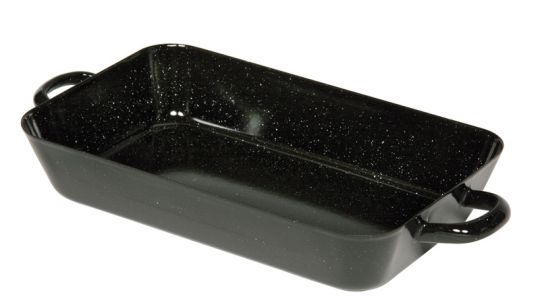 Riess Bratpfanne 33/20 cm Profi 