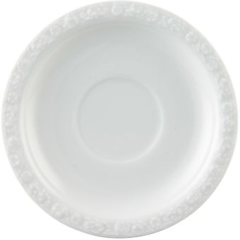 Rosenthal Selection Maria Weiss Tee Untertasse 