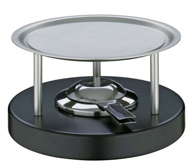 Spring Tradition Fondue-Rechaud 20 cm 